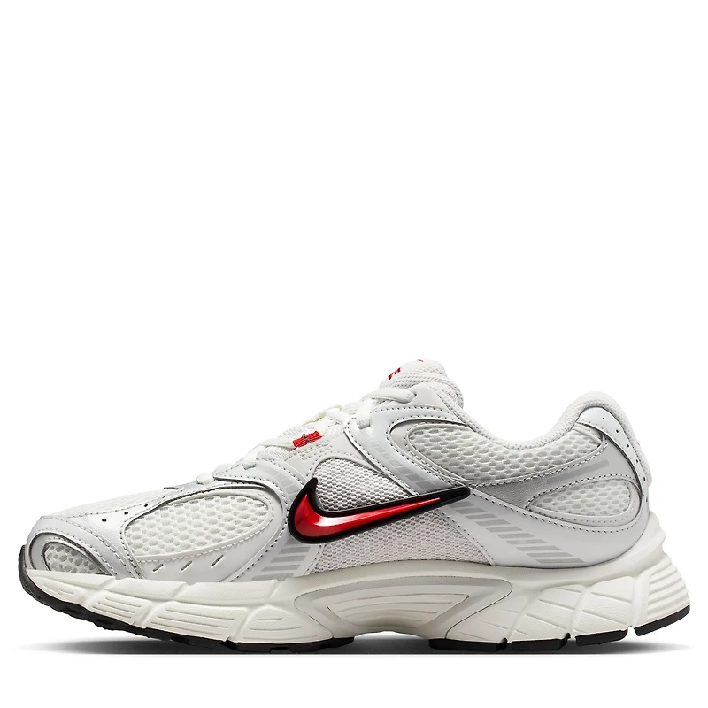 Women's V5 RNR Sneaker