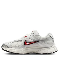 Women's V5 RNR Sneaker