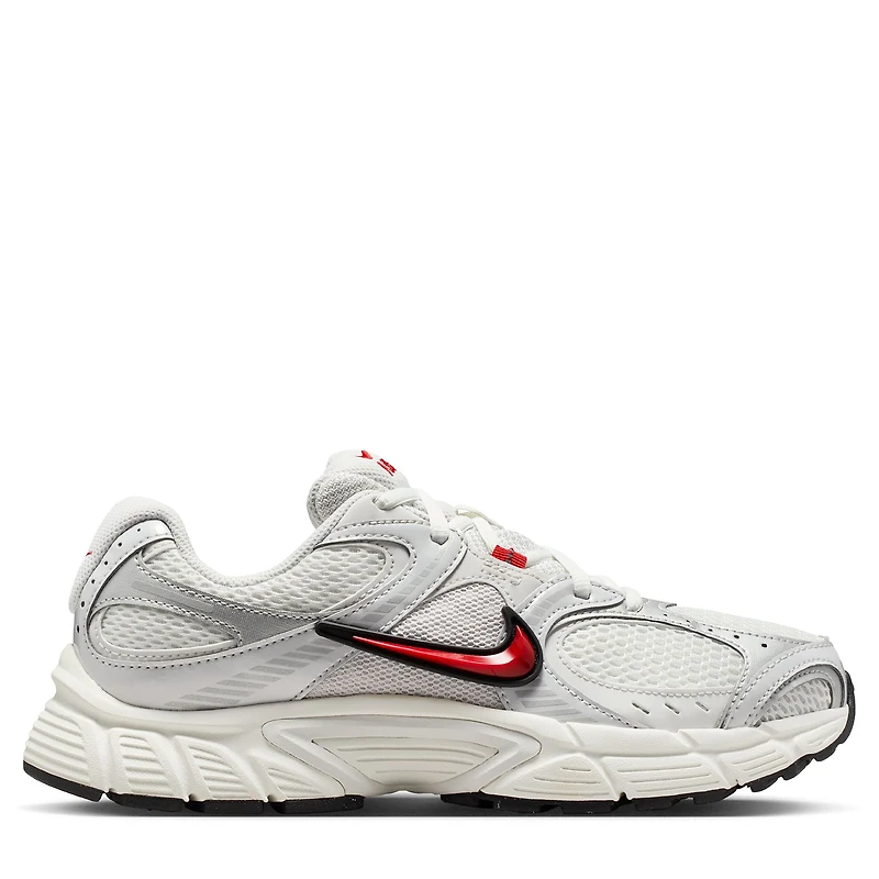 Women's V5 RNR Sneaker