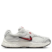 Women's V5 RNR Sneaker