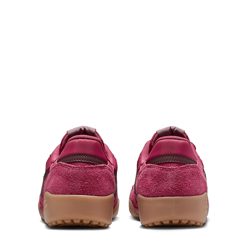 Women's Terra Manta Sneaker