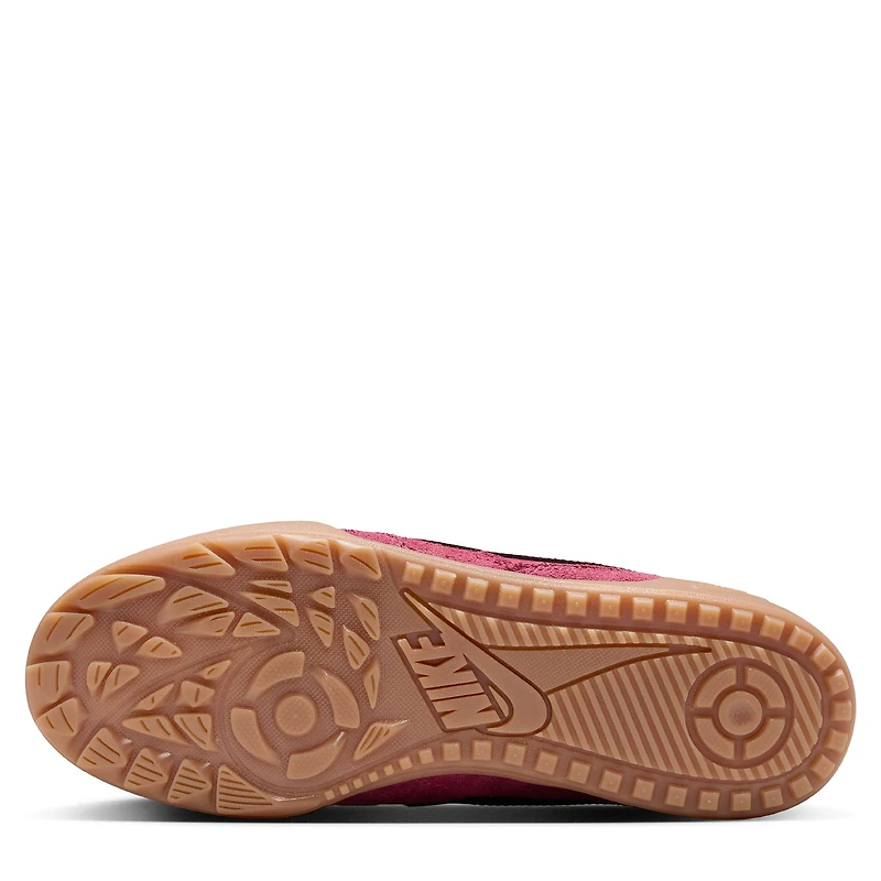 Women's Terra Manta Sneaker