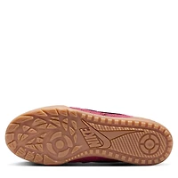 Women's Terra Manta Sneaker