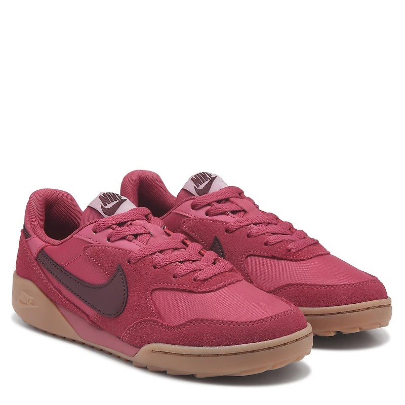 Women's Terra Manta Sneaker