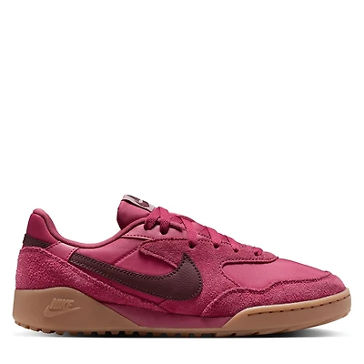 Women's Terra Manta Sneaker