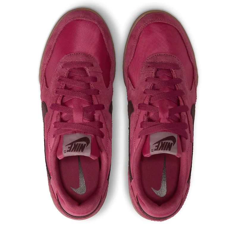 Women's Terra Manta Sneaker