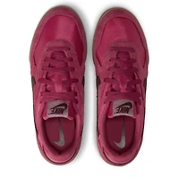 Women's Terra Manta Sneaker