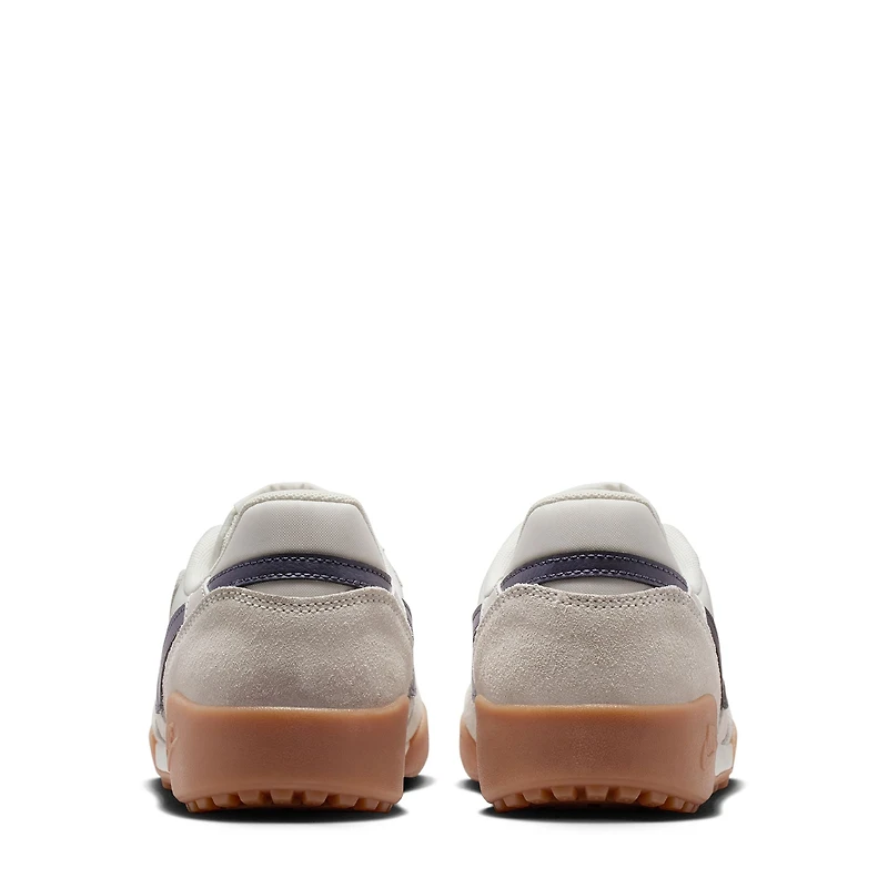 Women's Terra Manta Sneaker