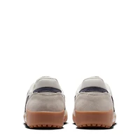 Women's Terra Manta Sneaker