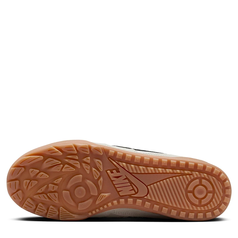 Women's Terra Manta Sneaker