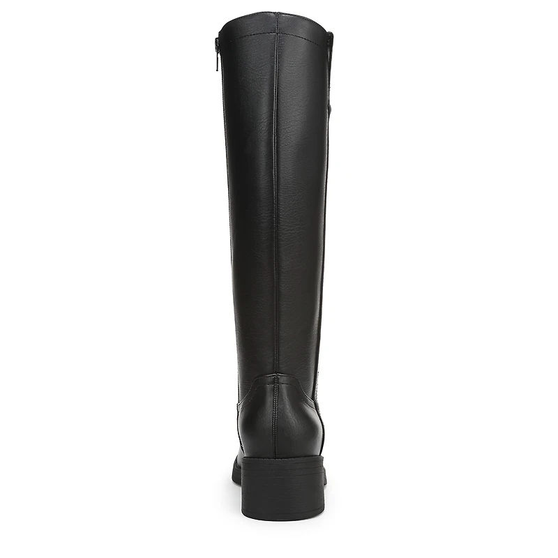Women's Nomads Tall Boot