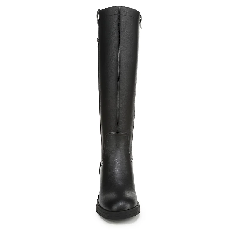 Women's Nomads Tall Boot