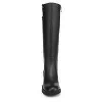 Women's Nomads Tall Boot