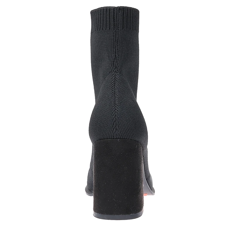 Women's Melody Dress Boot