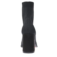 Women's Melody Dress Boot