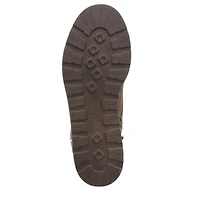 Women's Kinsley Lace Up Bootie