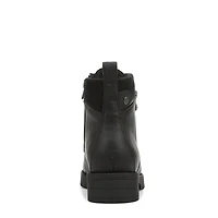 Women's Deva Lace Up Bootie