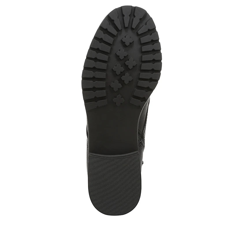 Women's Deva Lace Up Bootie