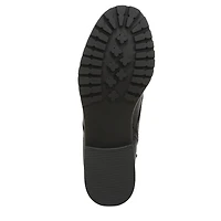 Women's Deva Lace Up Bootie