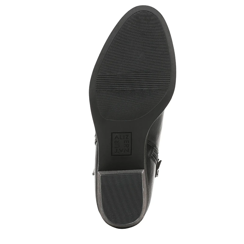 Women's Zaylee Casual Bootie