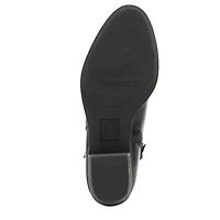 Women's Zaylee Casual Bootie