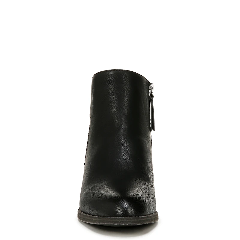 Women's Zaylee Casual Bootie