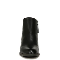 Women's Zaylee Casual Bootie