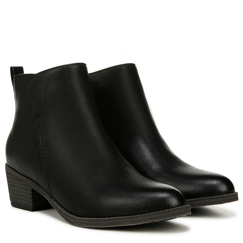 Women's Zaylee Casual Bootie