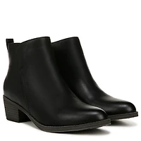 Women's Zaylee Casual Bootie