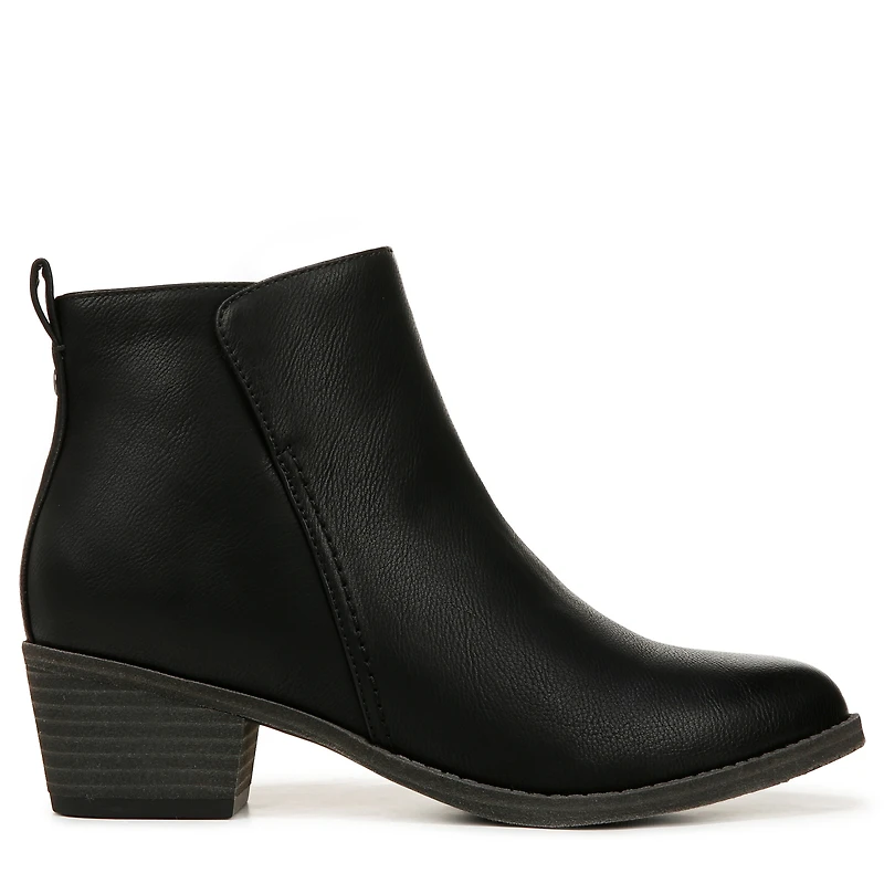 Women's Zaylee Casual Bootie