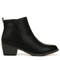 Women's Zaylee Casual Bootie