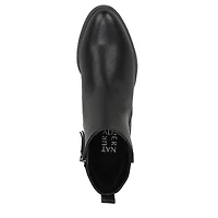 Women's Zaylee Casual Bootie