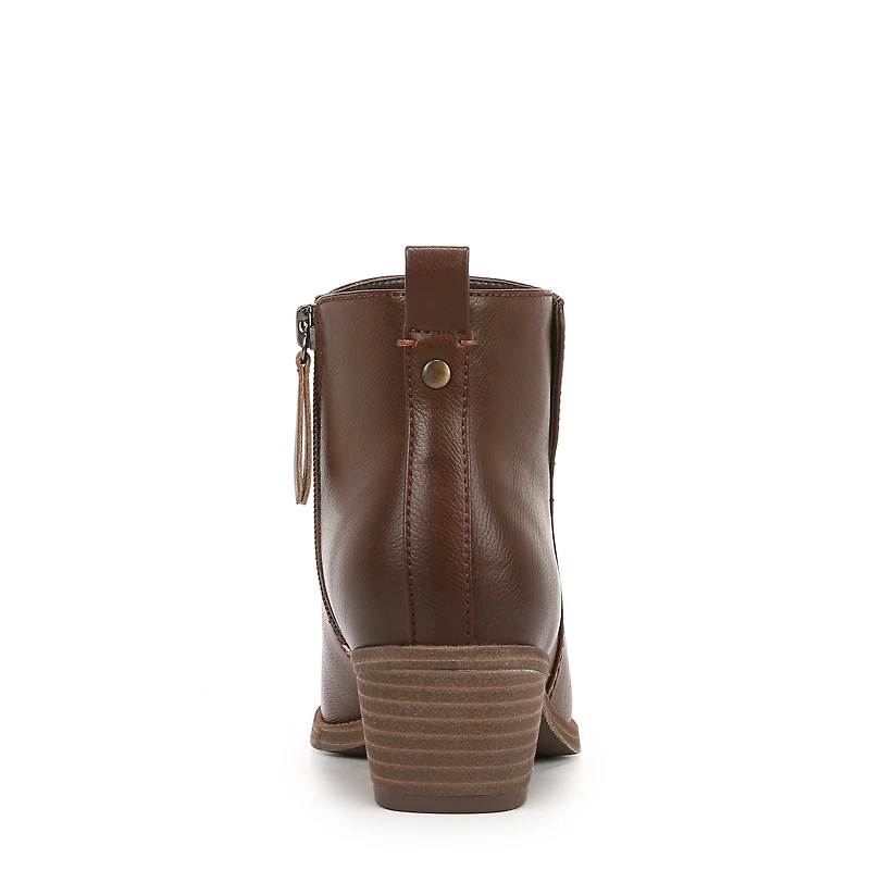 Women's Zaylee Casual Bootie