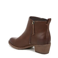 Women's Zaylee Casual Bootie