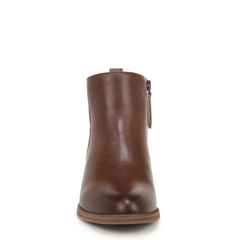 Women's Zaylee Casual Bootie