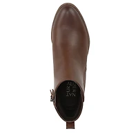 Women's Zaylee Casual Bootie