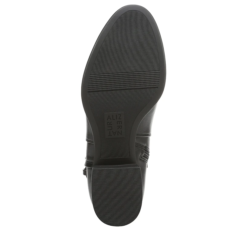 Women's Kona Casual Bootie