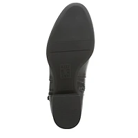 Women's Kona Casual Bootie