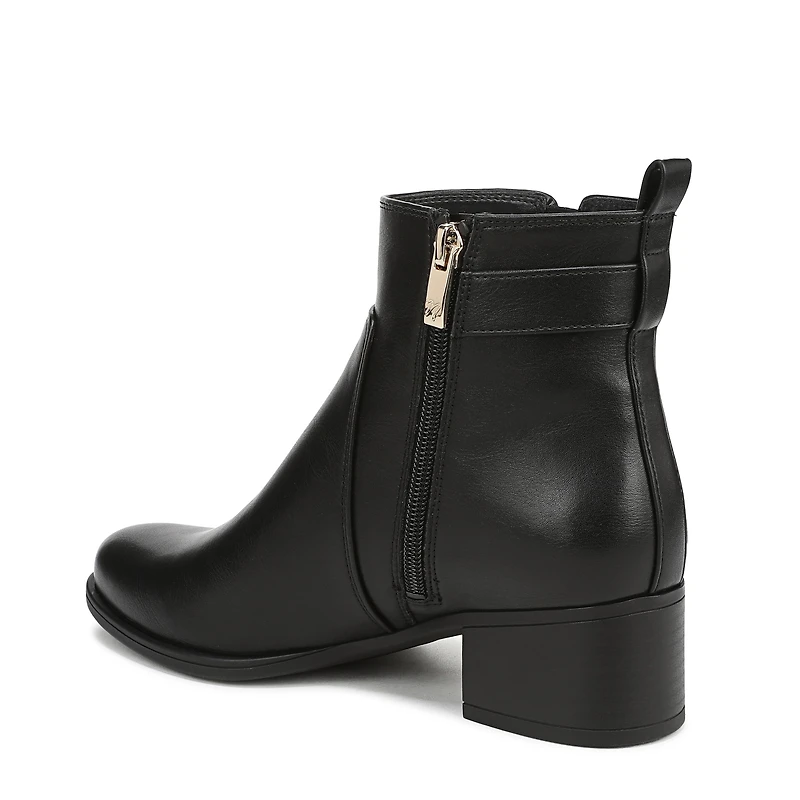 Women's Kona Casual Bootie