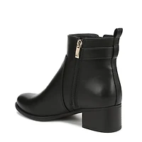 Women's Kona Casual Bootie