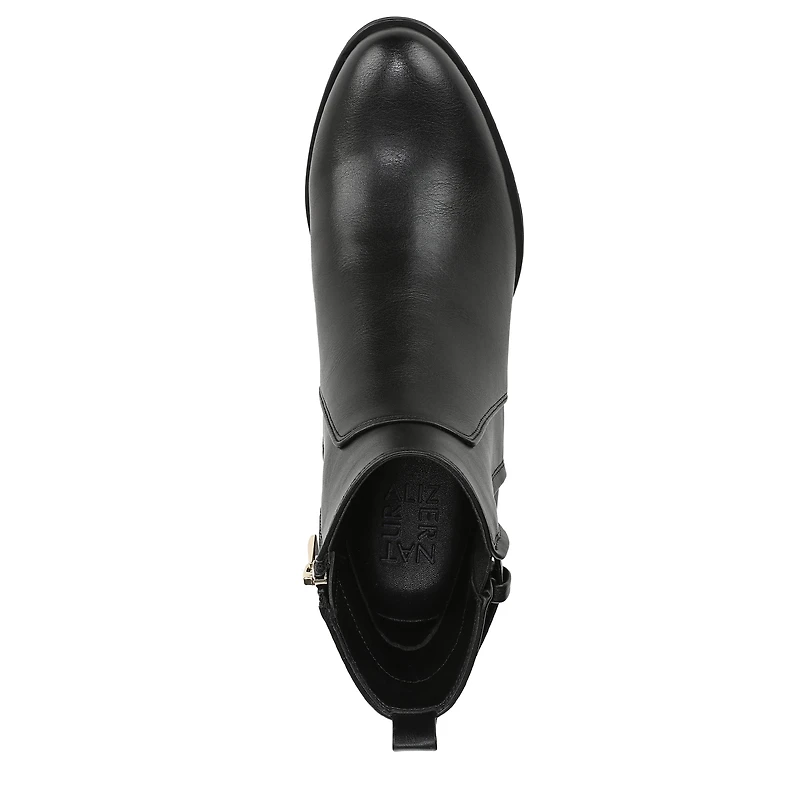 Women's Kona Casual Bootie