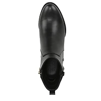 Women's Kona Casual Bootie