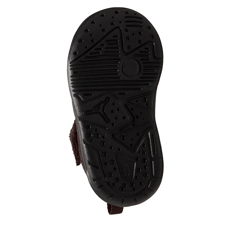 Kids' CMFT ERA Low Top Sneaker Toddler