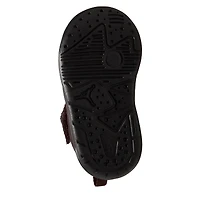 Kids' CMFT ERA Low Top Sneaker Toddler