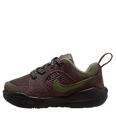 Kids' CMFT ERA Low Top Sneaker Toddler