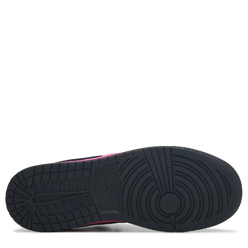 Kids' 1 Flight Low Sneaker Big Kid