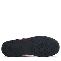 Kids' 1 Flight Low Sneaker Big Kid