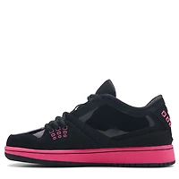 Kids' 1 Flight Low Sneaker Big Kid