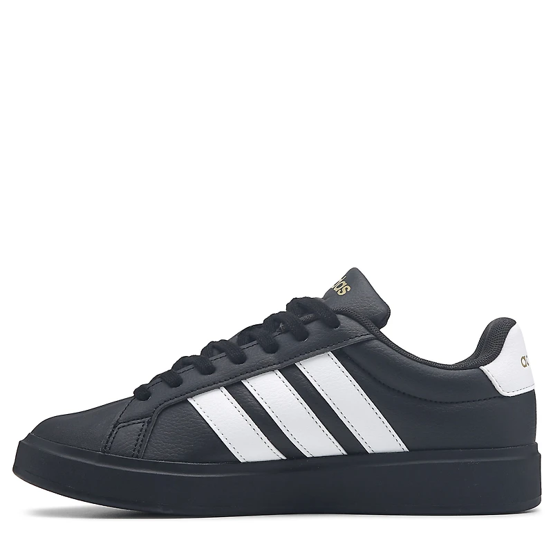 Women's Streettalk Court Sneaker