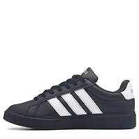 Women's Streettalk Court Sneaker